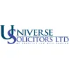 Universe Solicitors