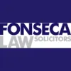 Fonseca Law