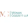 Monan Gozzett