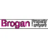 Brogan Property Lawyers