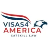 Visas 4 America