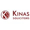 Kinas Solicitors
