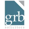 G R B Solicitors