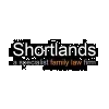 Shortlands Law
