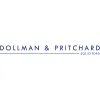 Dollman & Pritchard