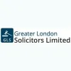 Greater London Solicitors