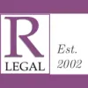 RLegal Solicitors