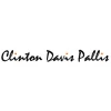 Clinton Davis Pallis