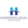 Hardwick Legal