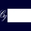 Craig Gee Solicitors