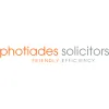 Photiades Solicitors