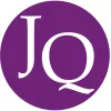 Jackson Quinn