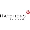 Hatchers Solicitors