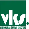 V K S Solicitors
