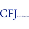 CFJ & Co Solicitors
