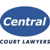 Central Court Lawyers
