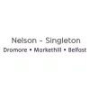Nelson-Singleton