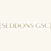 GSC Solicitors