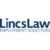 Lincs Law