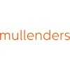 Mullenders Solicitors