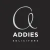 Addies