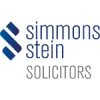 Simmons Stein