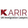 Karir Solicitors