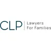 Child Law Partnership
