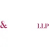 RRF Solicitors
