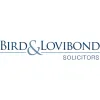 Bird & Lovibond