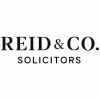 Reid & Co Solicitors