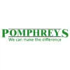 Pomphreys