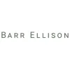 Barr Ellison