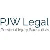 PJW Legal