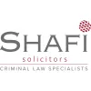 Shafi Solicitors