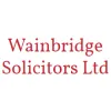 Wainbridge Solicitors