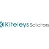 Kiteleys Solicitors