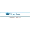 Noel Lee Solicitors