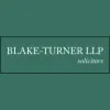 Blake-Turner