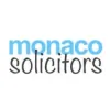 Monaco Solicitors