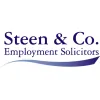 Steen & Co Employment Solicitors