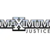 Maximum Justice