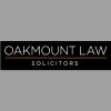 Oakmount Law