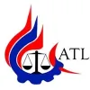 Anglo-Thai Legal