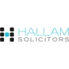 Hallam Solicitors