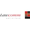 Lawcomm Solicitors