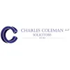 Charles Coleman