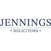 Jennings Solicitors