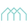 Amanda Shaw Solicitors