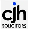 C J H Solicitors